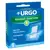 Urgo First Aid Waterproof Dressing 10 x 7cm 5 units