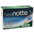 Specchiasol Serenotte 1,9 mg 60 Comprimés