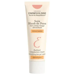 Embryolisse Soin Blush de Peau Apricot 50 ml