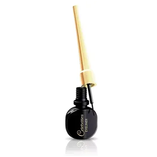 Eveline Cosmetics Celebrities Eyeliner Black