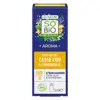 So'Bio Étic Roll-On SOS Immortelle Bleus et Bosses Bio 5ml