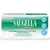 Saugella Cotton Touch Tampons Hygiéniques sans Applicateur Flux Normaux - Pack 16