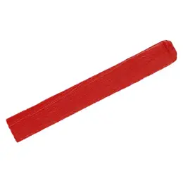 L'Oréal Paris Color Riche Rouge à Lèvres Intense Volume Matte N°346 Le Rouge Determination 1,8g