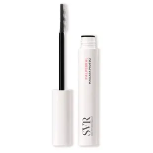 SVR Topyalise Palpebral Mascara Protect Wimpern 9 ml