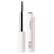 SVR Topyalise Mascara Palpébral Protège Cils 9 ml