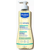 Mustela Stelatopia Badeöl 500 ml
