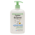 Corine de Farme Baby Ultra Moisturizing Gel-Shampoo Calendula 500 ml