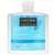 Cattier Paris shampoo volume 250 ml