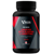 Vecos Nucoceutical Creatine + Beta Alanine + L-Carnitine 200 VegCaps
