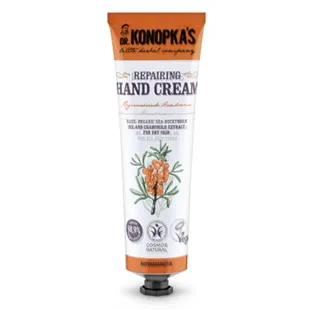 Dr. Konopka&#39;s Repairing Hand Cream 75 ml