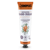 Dr. Konopka&#39;s Repairing Hand Cream 75 ml