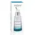 Vichy Minéral 89 Sérum Visage Repulpant 50ml