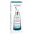 Vichy Minéral 89 Siero Viso Rimpolpante 50ml