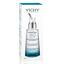 Vichy Mineral 89 Gel Hidratante 50 ml