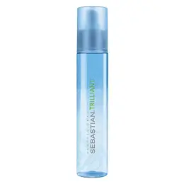 Sebastian Professional Trilliant Spray Protection & Brillance 150ml