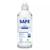 Safe Líquide Lava vajillas Sin Perfume 1L