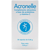 Bromatech Acronelle 30 Capsules