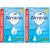 Almirón Advance 2 Follow-On Milk 2x1.2 kg