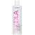 Indola Professional Farbschutzshampoo 300 ml