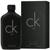 Calvin Klein BE Eau de Toilette Unisex 200 ml