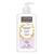 Cattier Shampoo Ultra-Dolce Uso Quotidiano 1 L