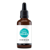 Viridian Vitamin D3 and K2 Liquid 50 ml