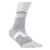Donjoy Fortilax Elastic Ankle Brace Size 2