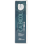 Crème au cannabis Vaminter Calbidol 1000 mg CBD 75 ml