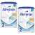 Almirón Advance AR 2 Lait de Suite Anti-régurgitation 2x800 gr