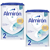 Almirón Advance AR 2 Anti-regurgitation Continuation Milk 2x800 gr