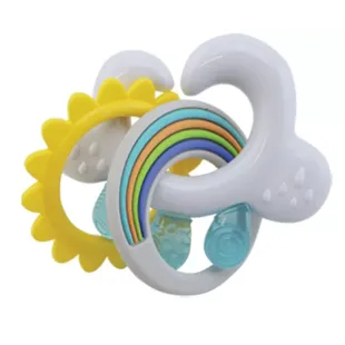 Nûby Mordedor +3m Nubes