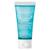 BeauTerra Superfatted Shower Gel Profumo Aloe Vera - 100 ml