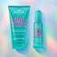 Nuxe Zinc Power Sérum Antiimperfecciones Antiimperfecciones 30ml