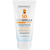 Dermedic Sunbrella Baby Gesichtscreme SPF50 50 ml