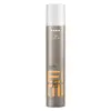 Wella Professionals EIMI Super Set Spray de Finition 300ml