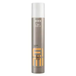 Wella Professionals EIMI Super Set Spray de Finition 300ml