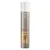 Wella Professionals EIMI Super Set Spray de Finition 300ml