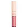 La Provençale Rosy Blush 01 Crush Rosé