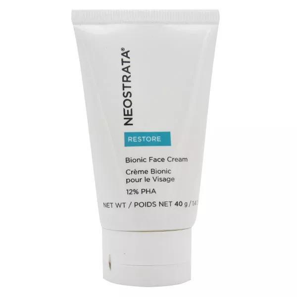 Ripristinare Neostrata crema Bionic 12 PHA 40g