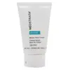 Neostrata Restore Crème Bionic Visage 12 PHA 40g