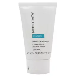 Neostrata Restore Crème Bionic Visage 12 PHA 40g