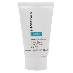 Ripristinare Neostrata crema Bionic 12 PHA 40g