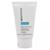 Ripristinare Neostrata crema Bionic 12 PHA 40g