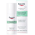 DermoPure Eucerin Fluide Hydratant Matifiant 50 ml
