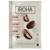 Iroha Nature Anti-Fatigue Eye Patches with Caffeine, 1 Pair