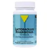 Vit'all+ Lactobacillus Rhamnosus 30 gélules gastro-résistantes