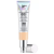 It Cosmetics Your Skin But Better CC+ Fond de Teint Crème SPF50+ Moyen Clair