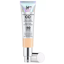 It Cosmetics Your Skin But Better CC+ Cream Foundation SPF50+ Light Medium