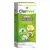 Clariver Toux Sans Sucre extraits de plantes traiter tous les types de toux