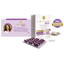 Libicare Meno 30+30 Capsules
